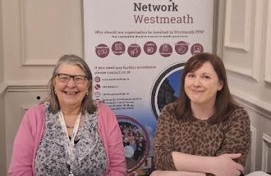 Funding Evenings and Clinics