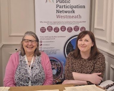 Funding Evenings and Clinics