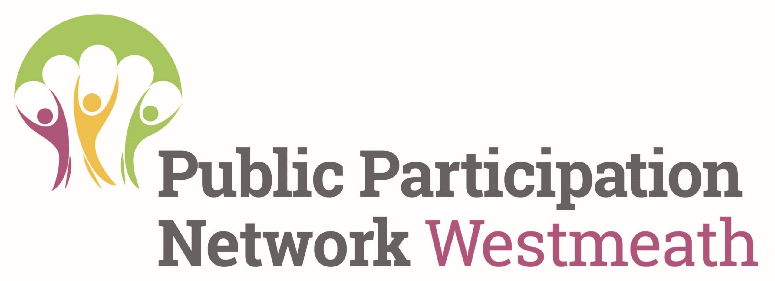 Westmeath PPN