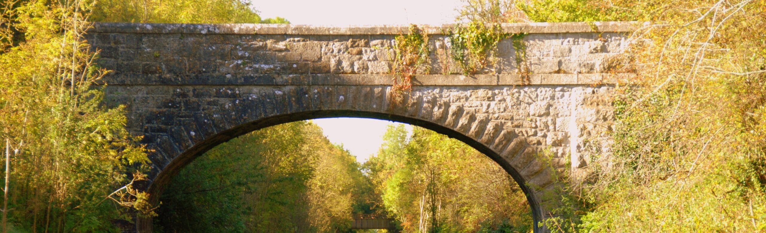 MullingarGreenway