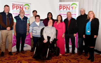 Plenary April 2025