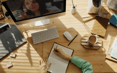 WPPN offering Free practical online courses programme this Autumn