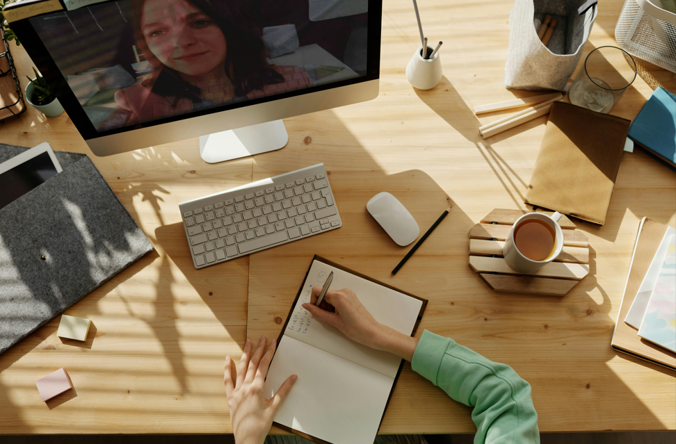 WPPN offering Free practical online courses programme this Autumn
