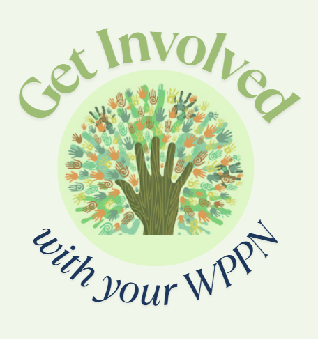 Results of Municipal District Submissions 2024-2025