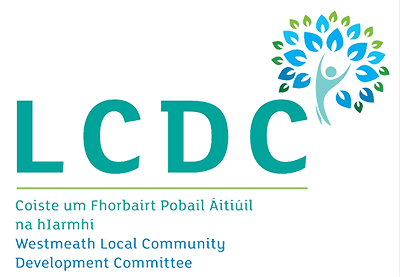 Vacancy for WPPN Rep on Local Community Development Committee