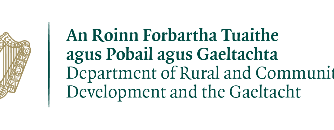 €7 million for Local Enhancement Programme 2026