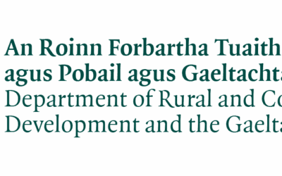 €7 million for Local Enhancement Programme 2026