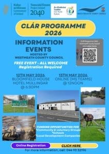 Pictures of Clar projects 