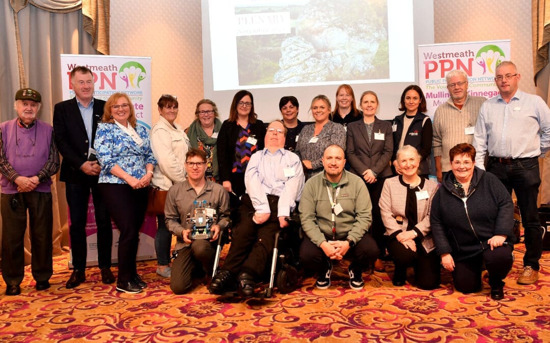 Nov 2025 PPN Plenary