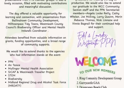 PPN Newsletter- MAY 2026