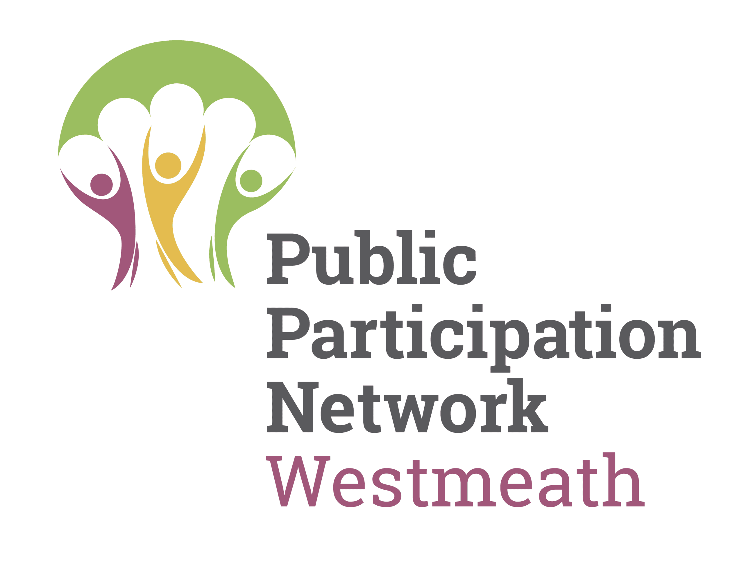 Westmeath Vertical Logo Colour RGB-01